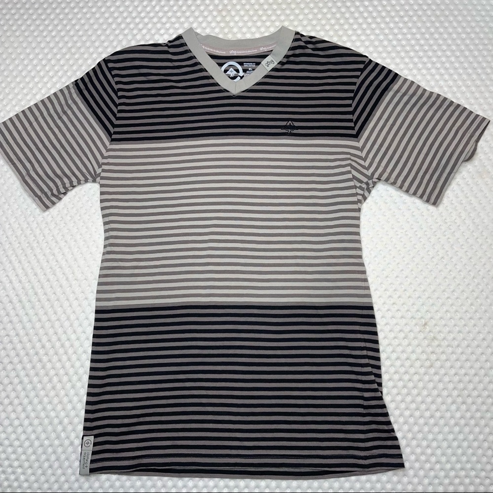 ✨HOST PICK✨LRG V-Neck Tee